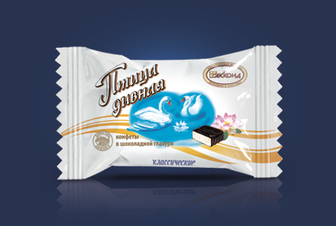 Наши партнеры