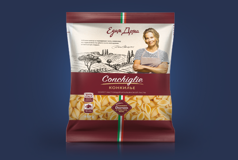 Наши партнеры