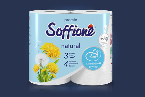 Наши партнеры