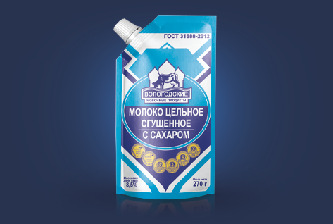 Наши партнеры