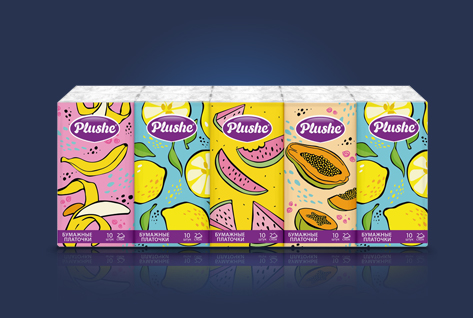 Наши партнеры