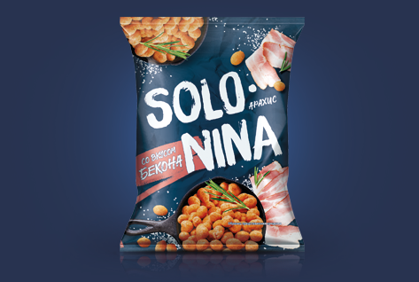 Наши партнеры