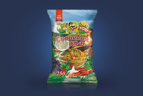 Наши партнеры