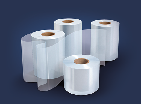 Наши партнеры