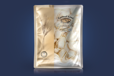 Наши партнеры