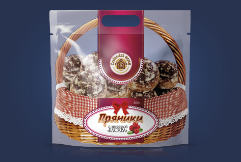 Наши партнеры