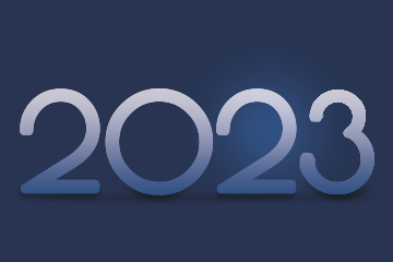 Основании компании