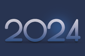 Основании компании